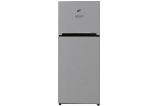 Tủ lạnh Beko Inverter 188 lít RDNT200I50VS