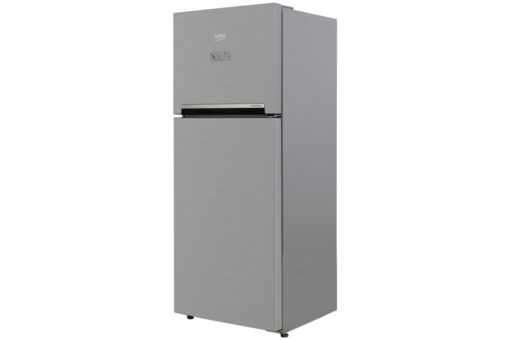 Tủ lạnh Beko Inverter 188 lít RDNT200I50VS