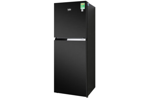 Tủ lạnh Beko Inverter 210 lít RDNT231I50VWB