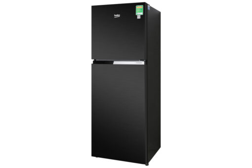 Tủ lạnh Beko Inverter 230 lít RDNT251I50VWB