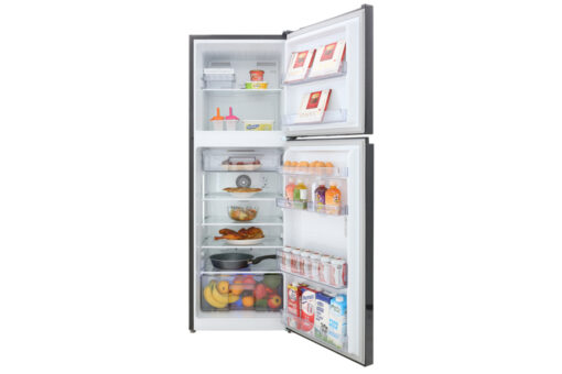 Tủ lạnh Beko Inverter 230 lít RDNT251I50VWB