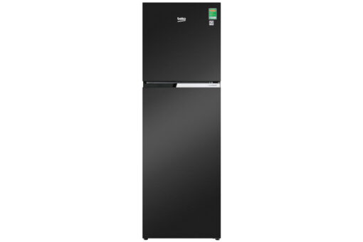 Tủ lạnh Beko Inverter 250 lít RDNT271I50VWB