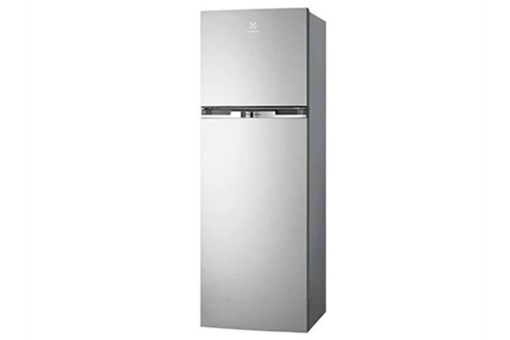 Tủ lạnh Electrolux 320L Inverter ETB3400H-A