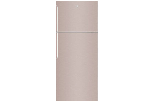 Tủ Lạnh Electrolux 460 Lít ETB4600B-G