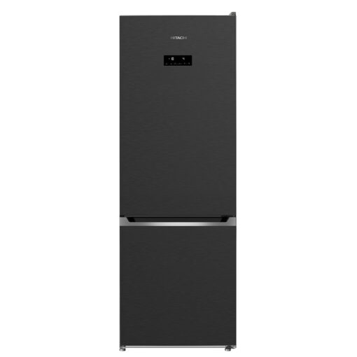 Tủ lạnh Hitachi 396 lít Inverter R-B415EGV1 Model 2023