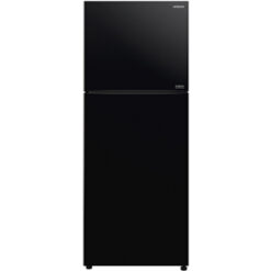 Tủ lạnh Hitachi Inverter 349 lít R-FVY480PGV0 (GBK)