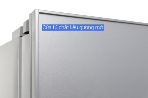 Tủ lạnh Hitachi Inverter 605 lít R-S700PGV2 GS