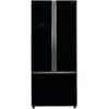 Tủ lạnh Hitachi Inverter 429 lít R-WB545PGV2 GBK