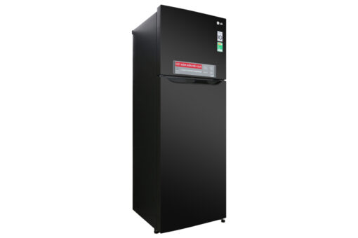 Tủ lạnh LG Inverter 315 lít GN-M315BL