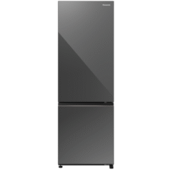 Tủ lạnh Panasonic 255 lít 2 cửa NR-BV281BGMV