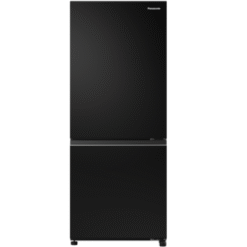 Tủ lạnh Panasonic 255 lít 2 cửa NR-SV281BPKV