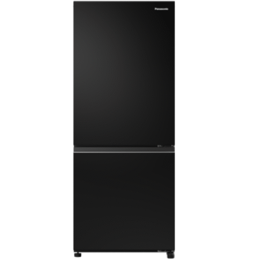 Tủ lạnh Panasonic 255 lít 2 cửa NR-SV281BPKV