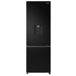 Tủ lạnh Panasonic Inverter 300 lít NR-BV331GPKV