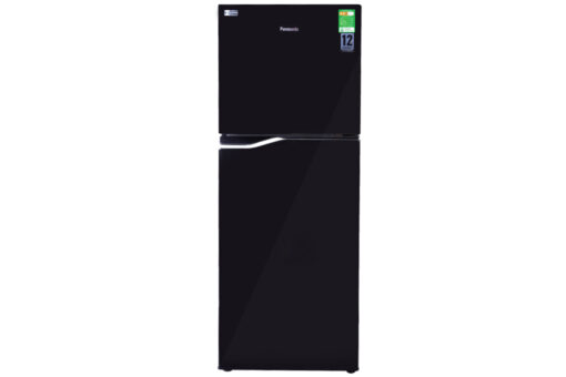 Tủ lạnh Panasonic Inverter 188 lít NR-BA228PKV1