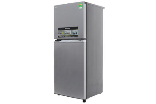 Tủ lạnh Panasonic Inverter 234 lít NR-BL267VSV1