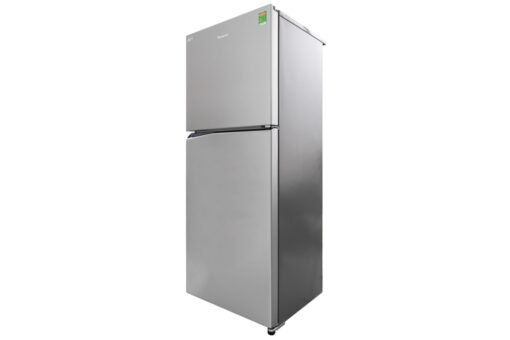 Tủ lạnh Panasonic Inverter 326 lít NR-BL359PSVN