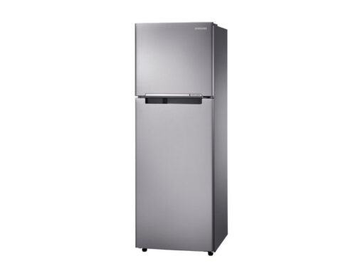 Tủ lạnh Samsung Inverter 255 lít RT25HAR4DSA/SV