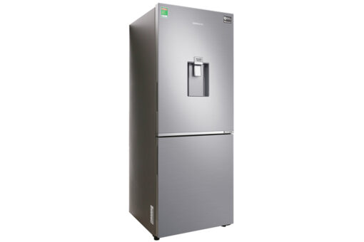 Tủ lạnh Samsung Inverter 276 lít RB27N4170S8/SV
