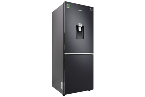 Tủ lạnh Samsung Inverter 276 lít RB27N4180B1/SV