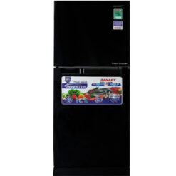 Tủ lạnh Sanaky Inverter 185 lít VH-199KD
