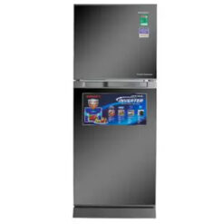 Tủ lạnh Sanaky Inverter VH-209KG