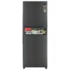 Tủ lạnh Sharp Inverter 330 lít SJ-XP352AE-DS