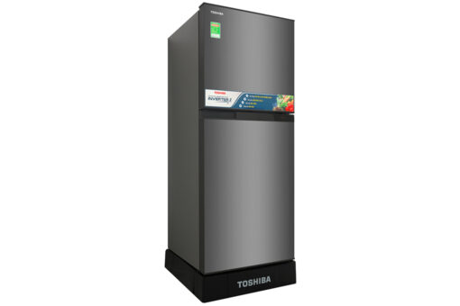 Tủ lạnh Toshiba Inverter 194 lít GR-A25VS (DS1)