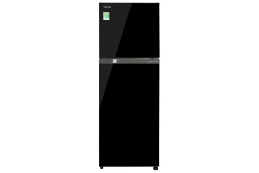 Tủ lạnh Toshiba Inverter 253 lít GR-B31VU SK