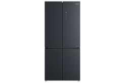 Tủ lạnh Toshiba Inverter 515 lít Multi Door GR-RF677WI-PMV(06)-MG