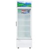 Tủ mát Sanaky Inverter 300 Lít VH-3089K3