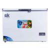 Tủ đông Sumikura SKF-450S 450L