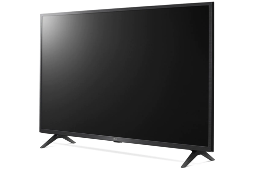 Smart Tivi LG 4K 43 inch 43UP7550PTC