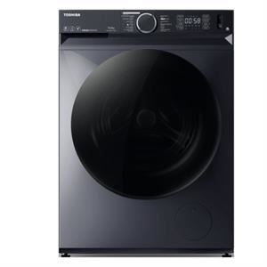 Máy giặt Toshiba Inverter 10 kg TW-T23BU110UWV(MG)