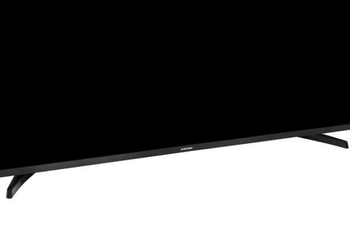 Smart Tivi Samsung 43 inch 43T6000