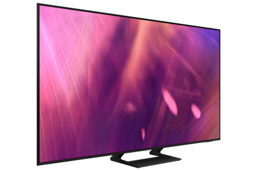 Smart Tivi Led Samsung 4K 50 inch UA50AU9000