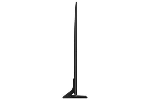 Smart Tivi Led Samsung 4K 50 inch UA50AU9000