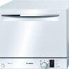 Máy rửa bát bosch SKS62E22EU