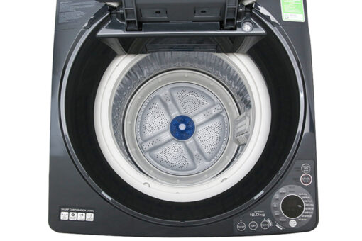Máy giặt Sharp 10Kg ES-W100PV-H