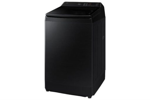 Máy giặt Samsung Inverter 13 kg WA80F13S5BSV