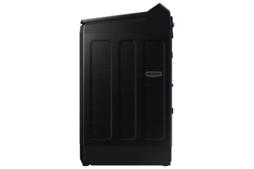 Máy giặt Samsung Inverter 13 kg WA80F13S5BSV
