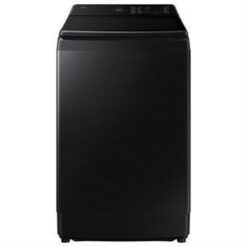 Máy giặt Samsung Inverter 15 kg WA80F15B6BSV
