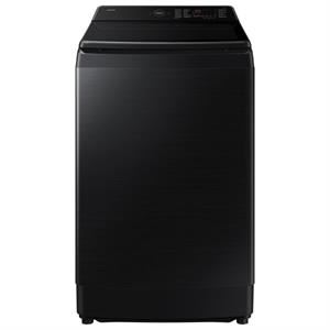 Máy giặt Samsung Inverter 15 kg WA80F15B6BSV