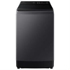 Máy giặt Samsung Inverter 15 kg WA80F15S5CSV