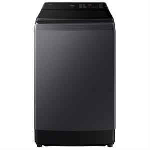 Máy giặt Samsung Inverter 15 kg WA80F15S5CSV