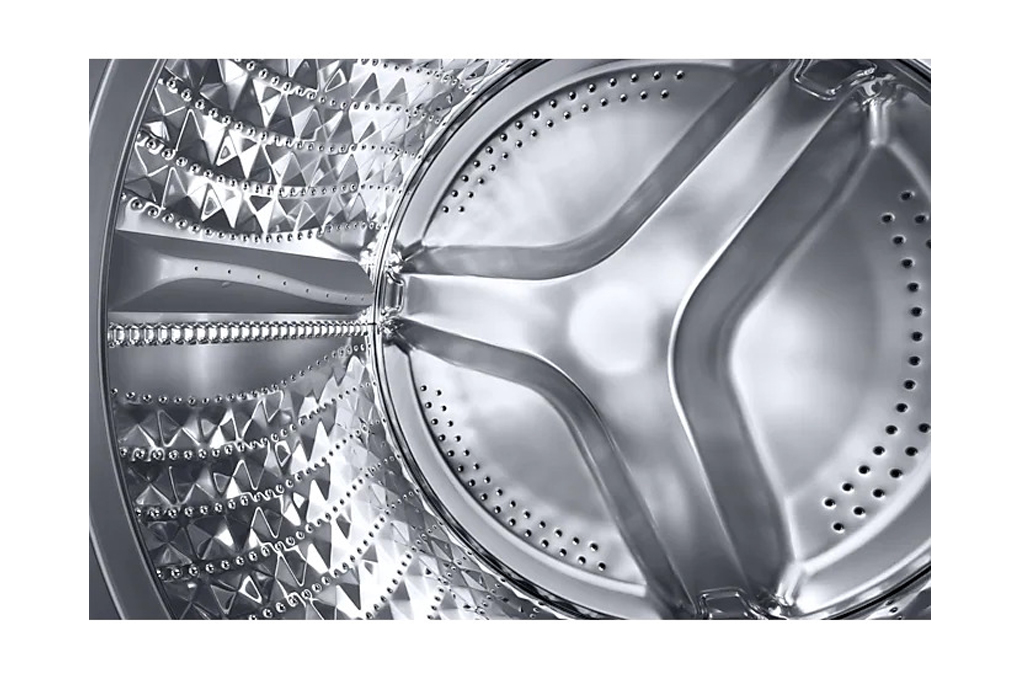 Máy giặt Samsung Addwash 8.5kg inverter WW85T554DAW/SV