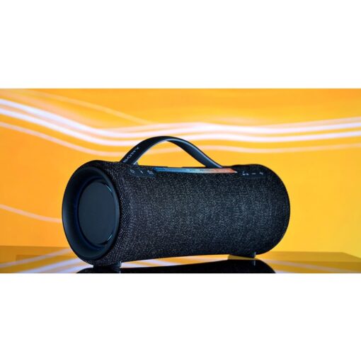Loa bluetooth Sony SRS-XG300/BCSP6