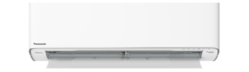 Điều hòa Panasonic Inverter 11900 BTU CU/CS-XU12XKH-8