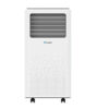 Điều Hòa Di Động Casper 9000Btu 1 Chiều PC-09TL33