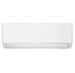 Điều hòa TCL inverter 12000btu 1 chiều TAC-13CSD/TPG21