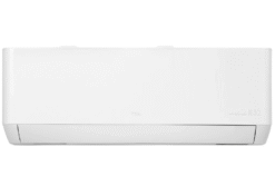 Điều hòa TCL inverter 12000btu 1 chiều TAC-13CSD/TPG21